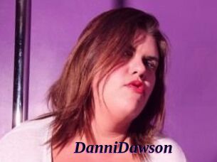 DanniDawson