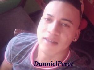 DannielPerez