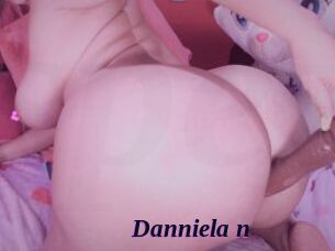 Danniela_n