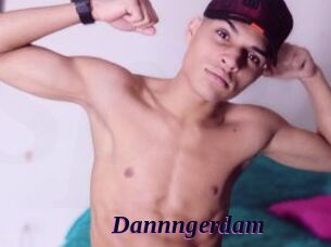 Dannngerdam Spezial Sexcam