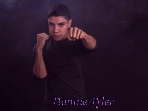 Dannte_Tyler