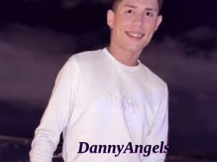 DannyAngels