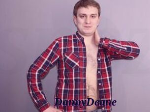 DannyDeane