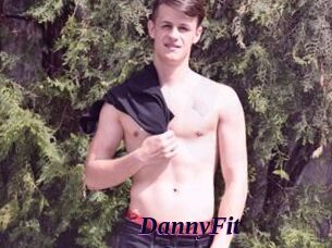 DannyFit
