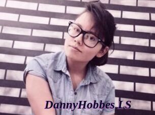 DannyHobbes_LS