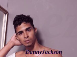 DannyJackson