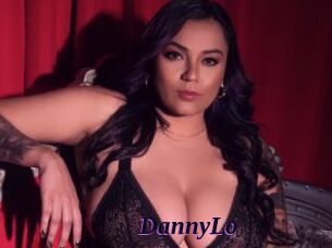 DannyLo
