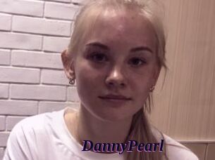 DannyPearl