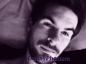 DannyPhantom