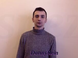 DannyRein