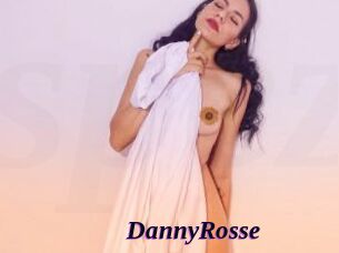 DannyRosse