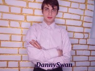 DannySwan