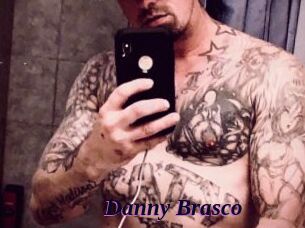 Danny_Brasco Spezial Sexcam