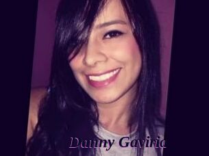 Danny_Gaviria