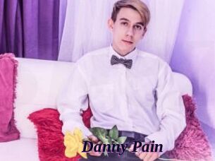 Danny_Pain