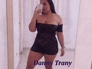 Danny_Trany