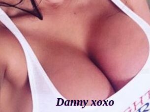 Danny_xoxo