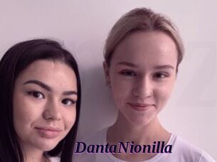 DantaNionilla