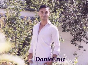 DanteCruz