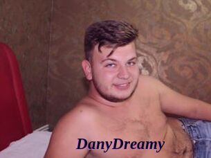DanyDreamy