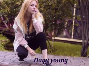 Dany_young