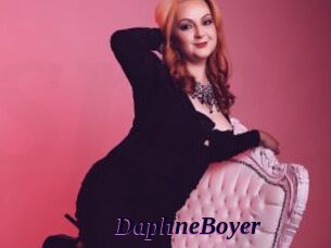 DaphneBoyer