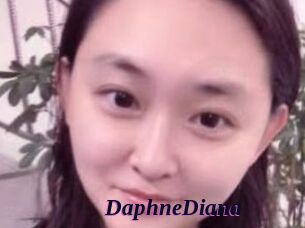 DaphneDiana Spezial Sexcam