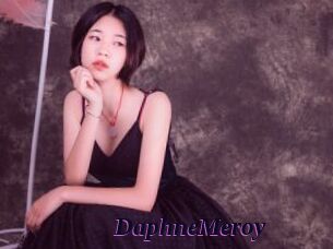 DaphneMeroy