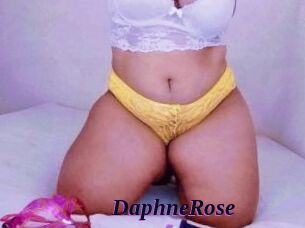 DaphneRose