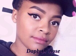 Daphnie_Rose