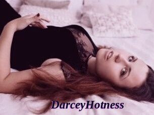 DarceyHotness