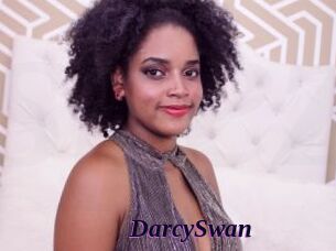 DarcySwan Spezial Sexcam