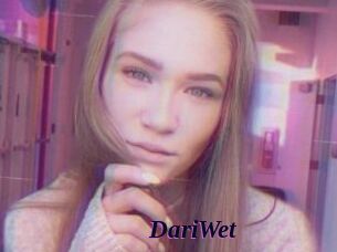 DariWet