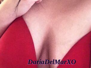 DariaDelMarXO