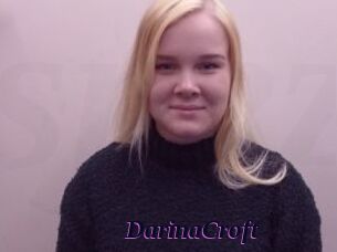 DarinaCroft
