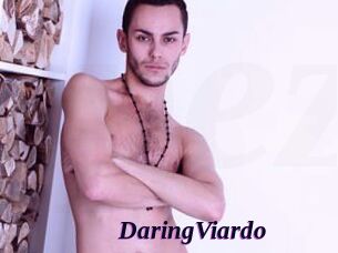 DaringViardo