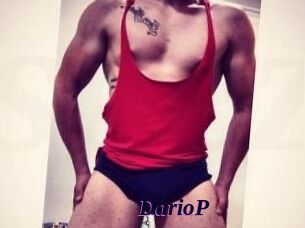 DarioP