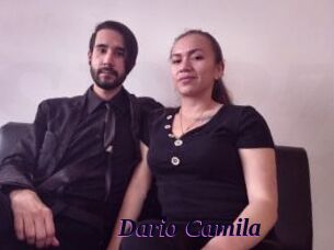 Dario_Camila