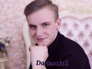 DarisonMil
