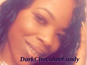 Dark_Chocolate_Candy Spezial Sexcam