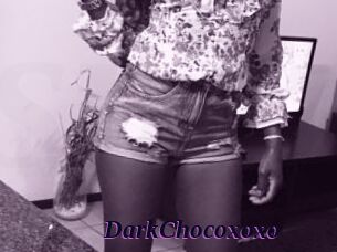 DarkChocoxoxo