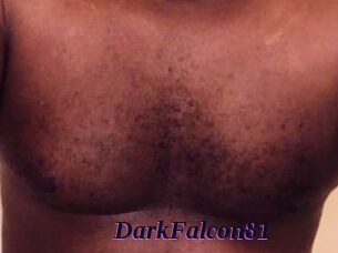DarkFalcon81