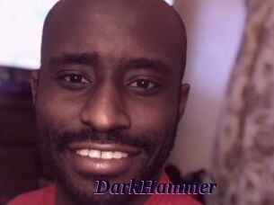 DarkHammer