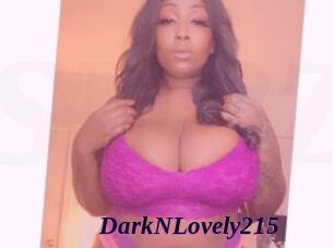DarkNLovely215