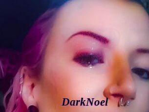 DarkNoel