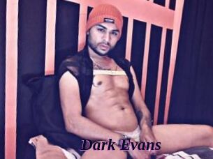 Dark_Evans