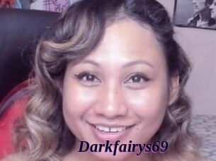 Darkfairys69