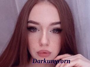 Darkunycorn