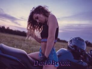 DarlaBryant