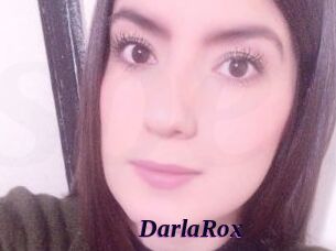 DarlaRox